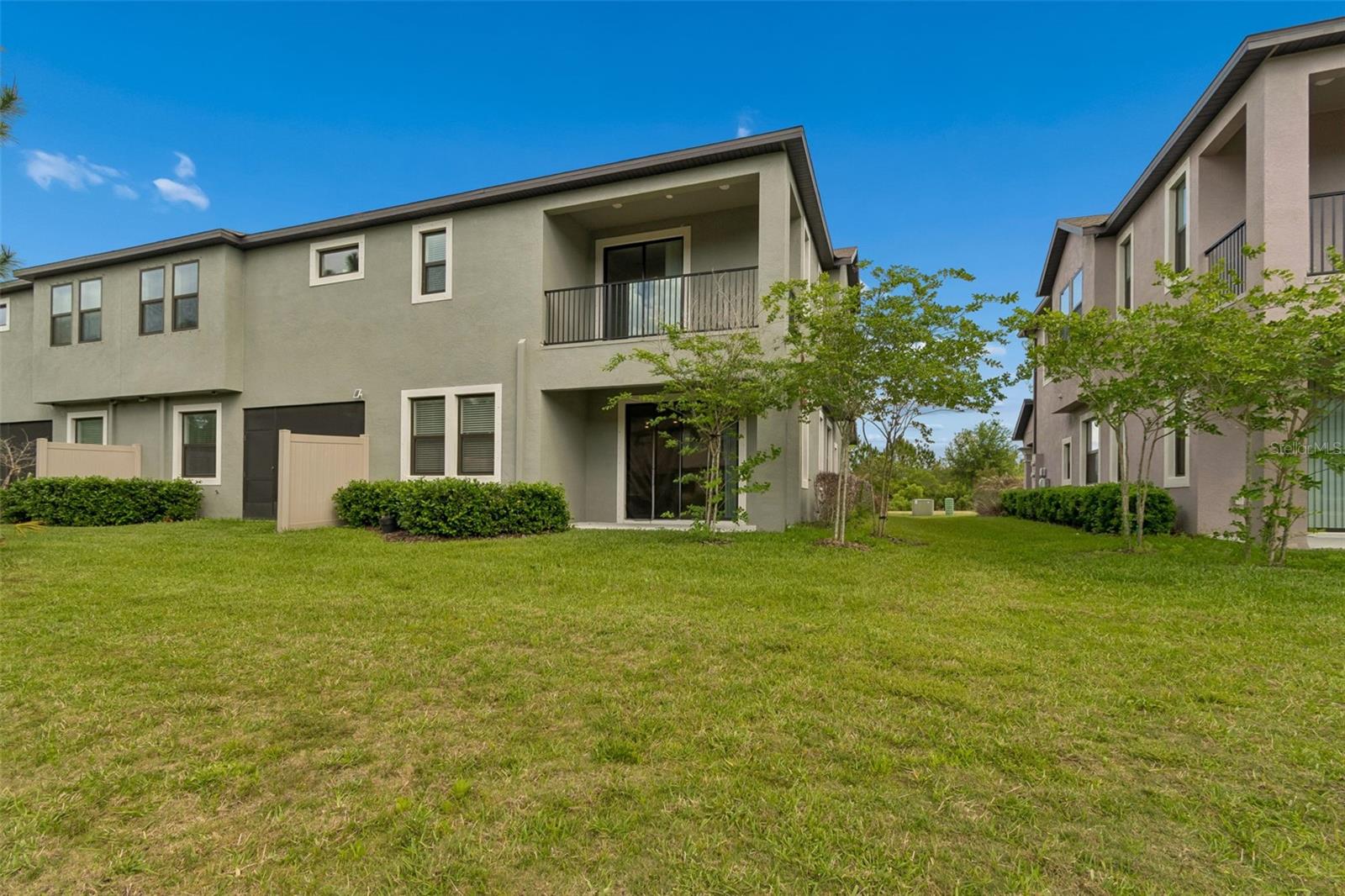 ESTANCIA PH 4 - Residential