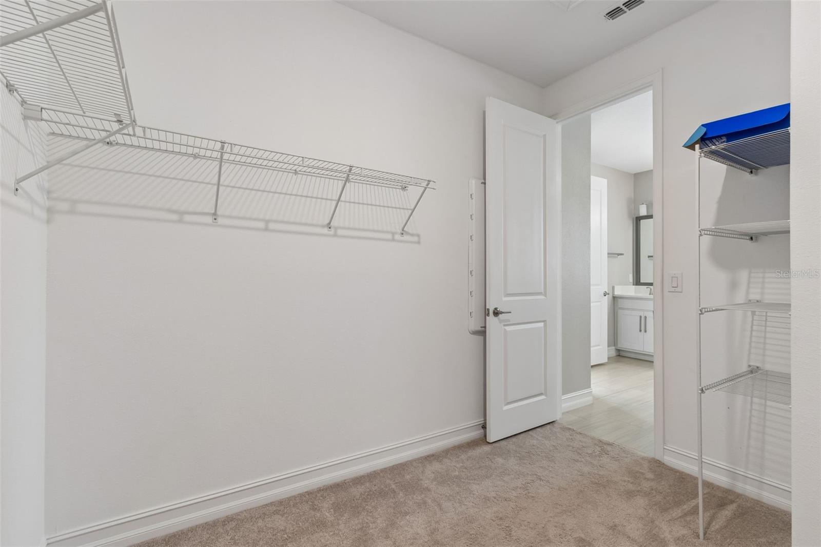 ESTANCIA PH 4 - Residential