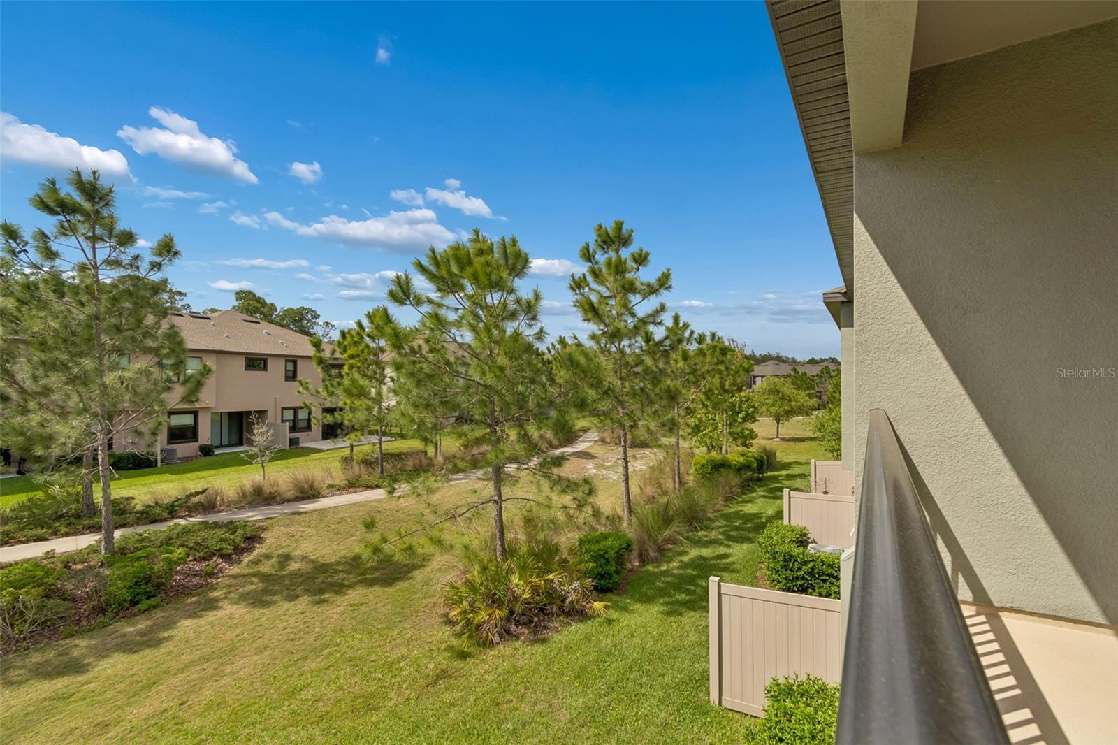 ESTANCIA PH 4 - Residential