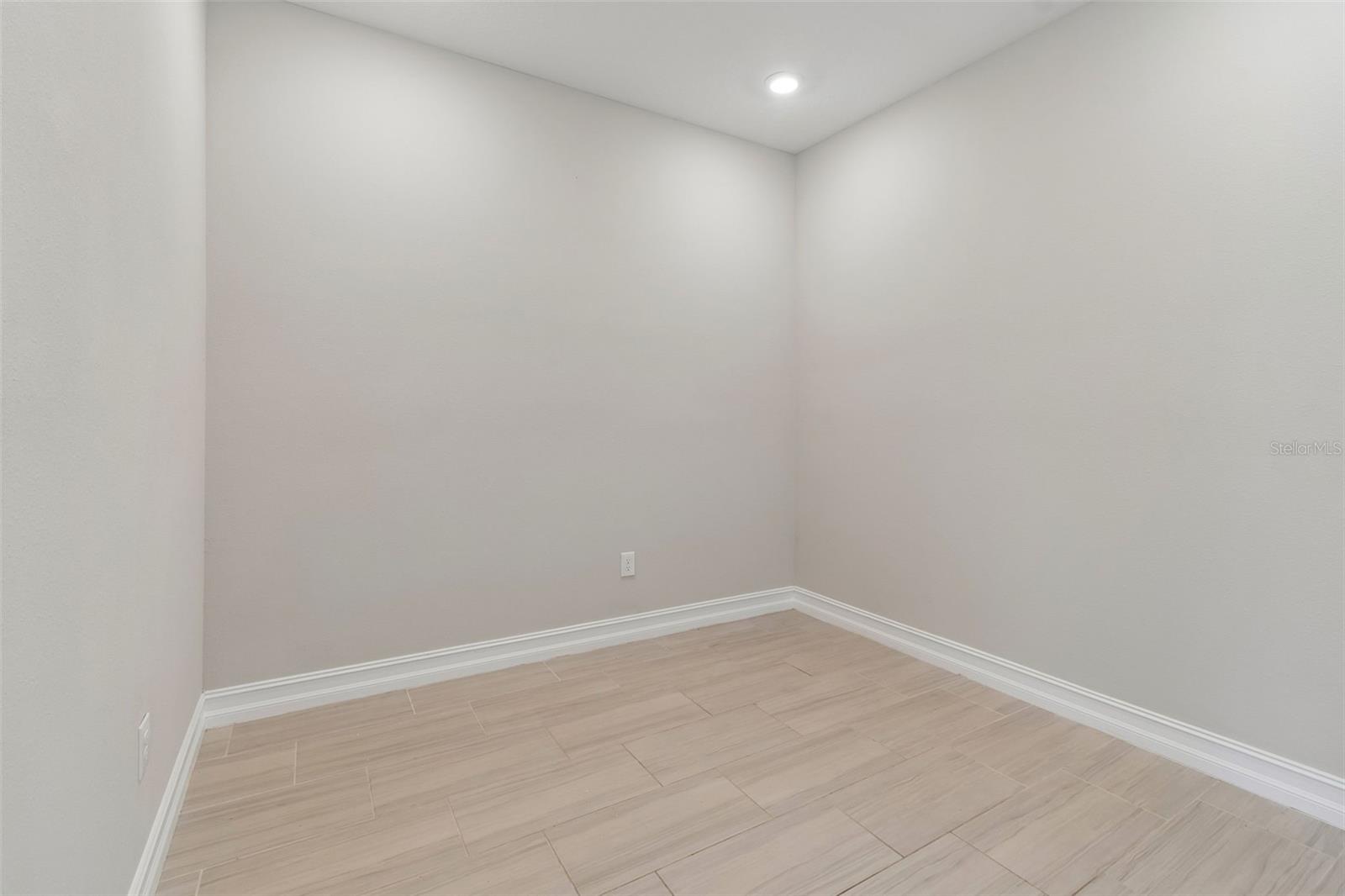 ESTANCIA PH 4 - Residential