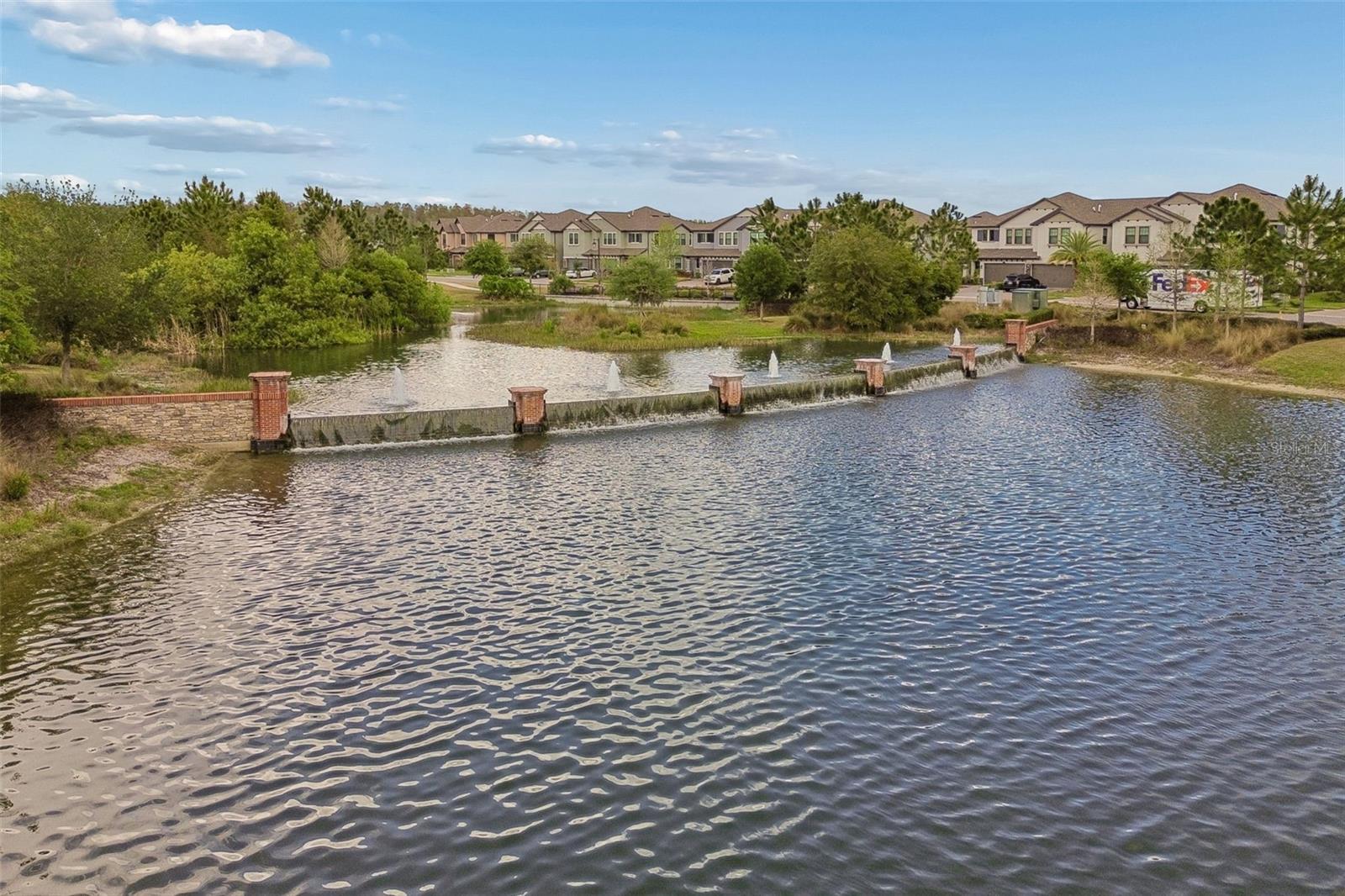 ESTANCIA PH 4 - Residential