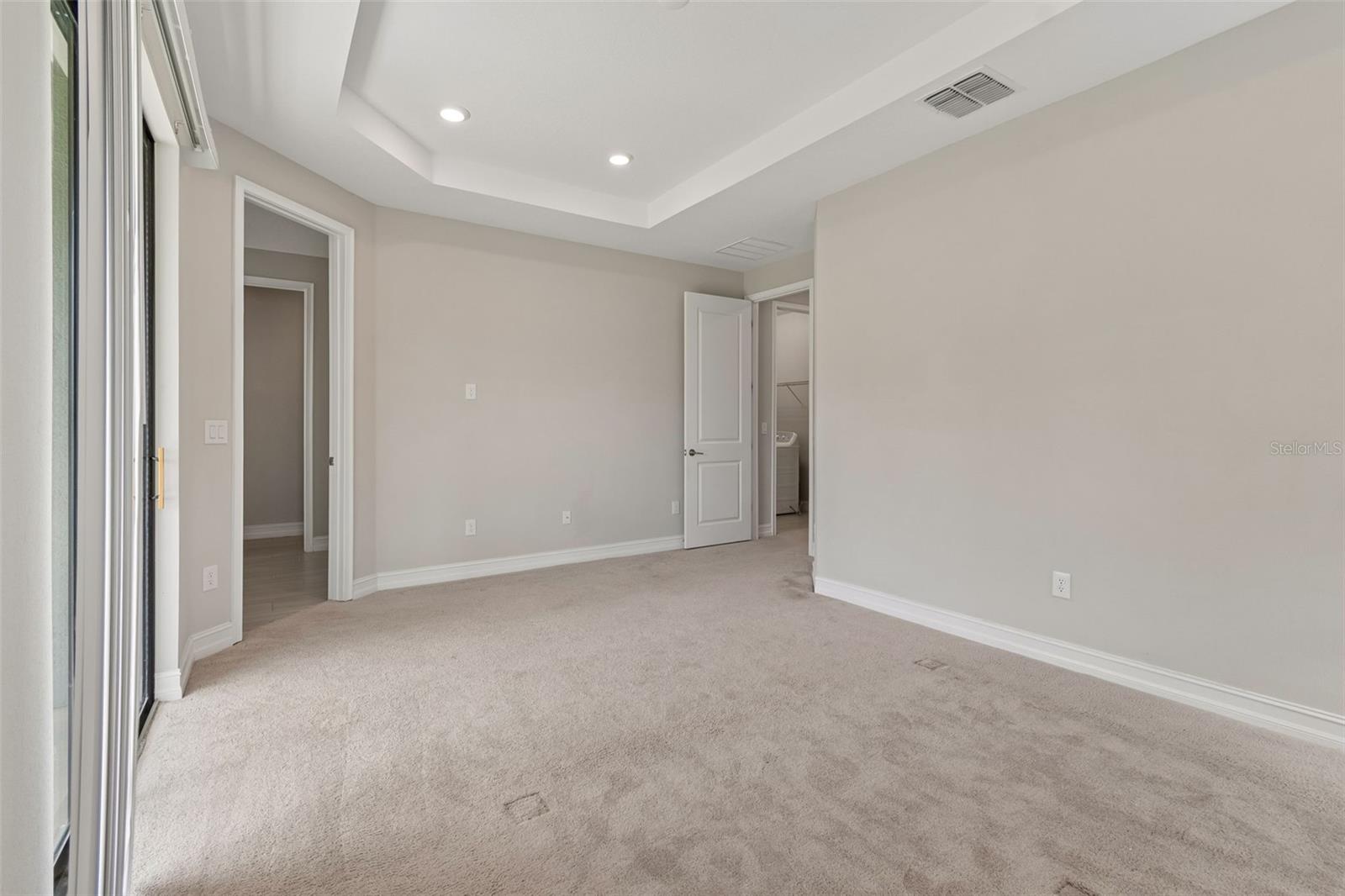 ESTANCIA PH 4 - Residential