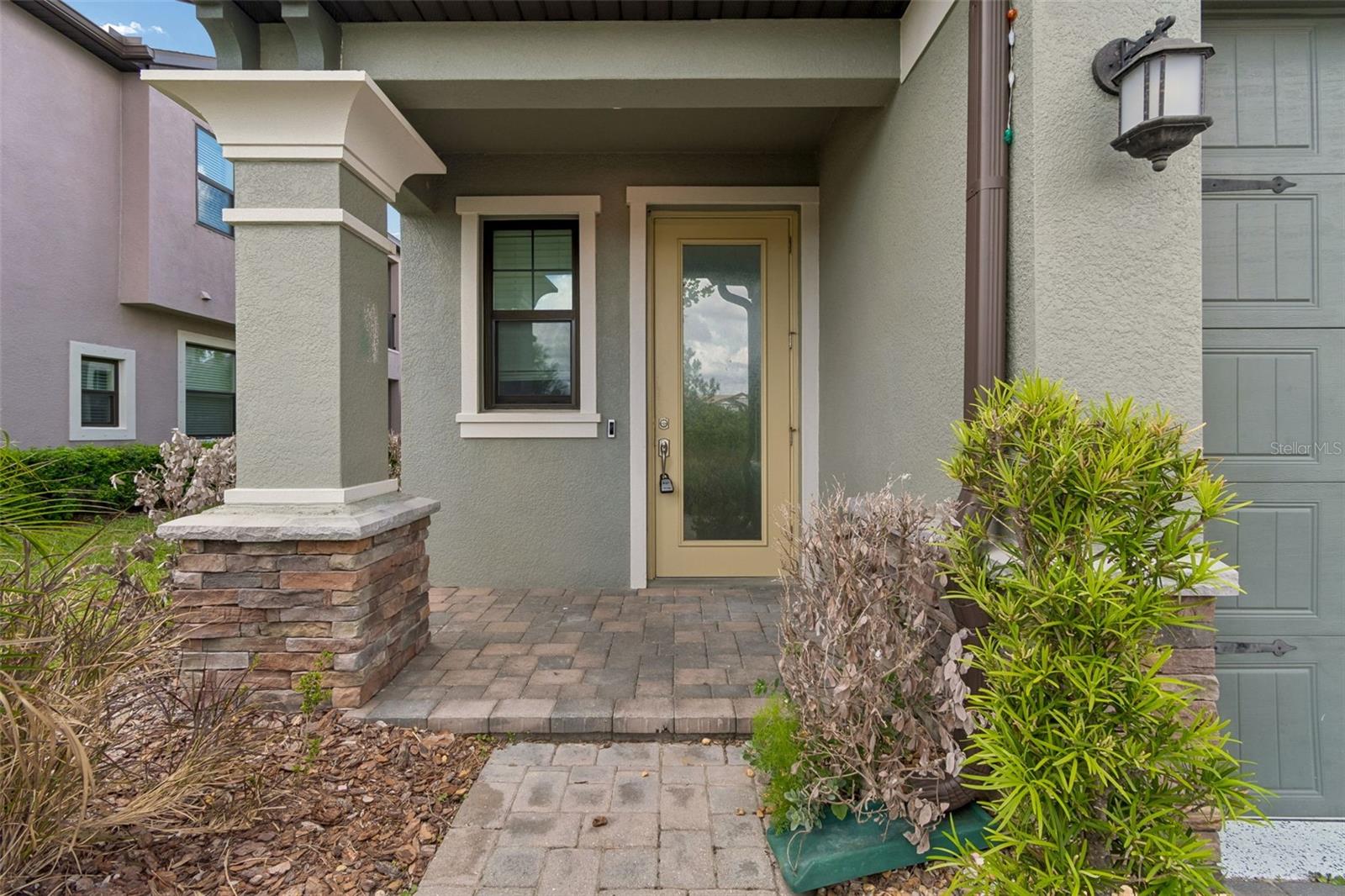 ESTANCIA PH 4 - Residential