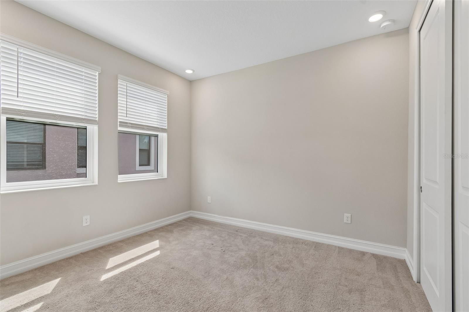 ESTANCIA PH 4 - Residential