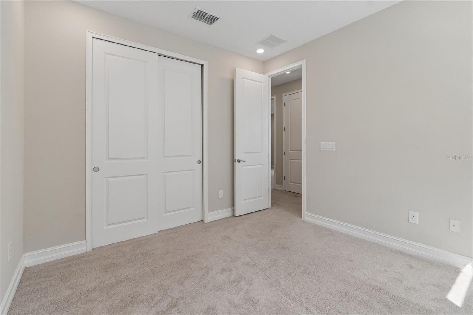 ESTANCIA PH 4 - Residential