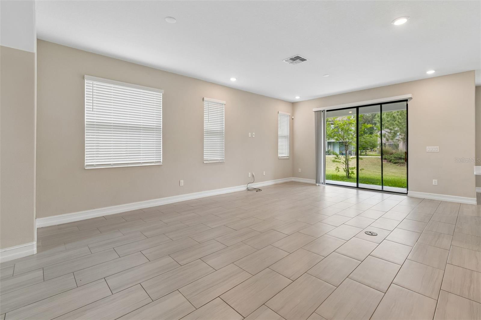 ESTANCIA PH 4 - Residential