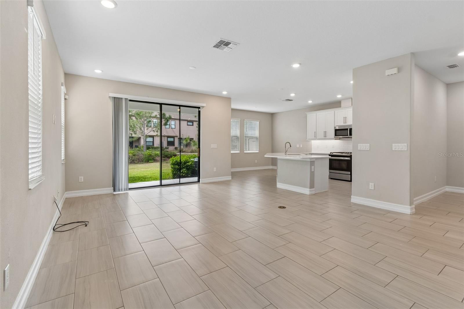 ESTANCIA PH 4 - Residential