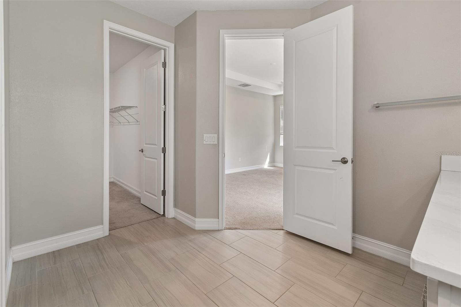 ESTANCIA PH 4 - Residential