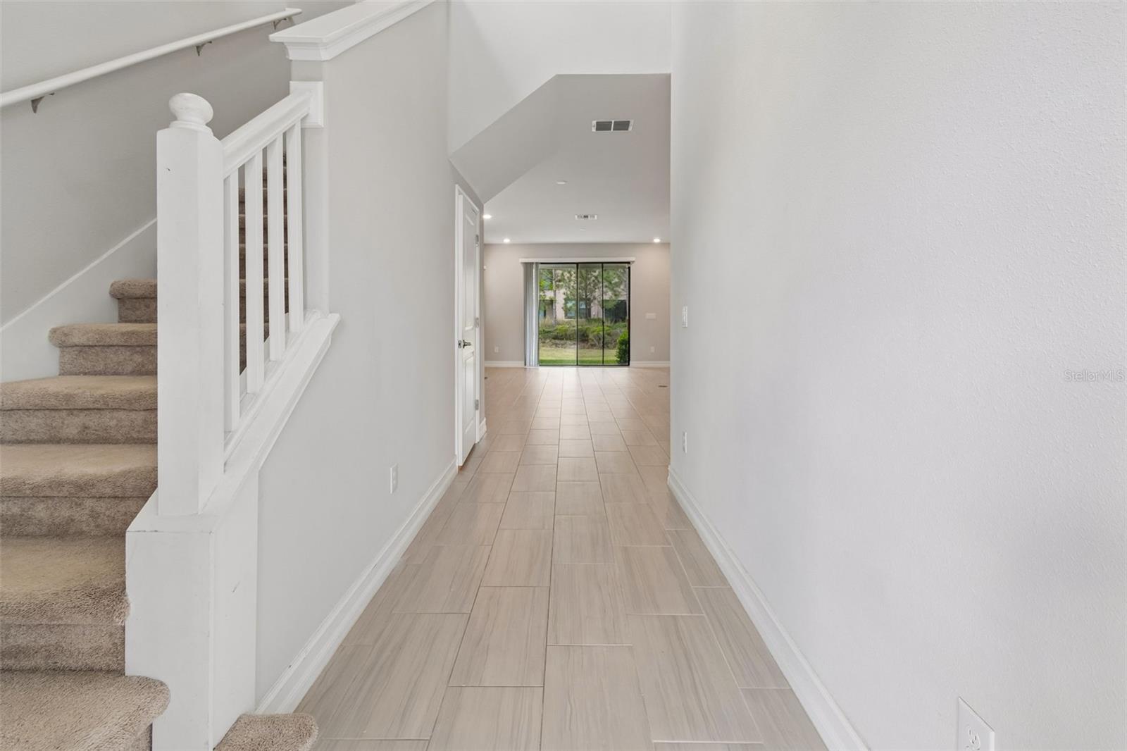 ESTANCIA PH 4 - Residential