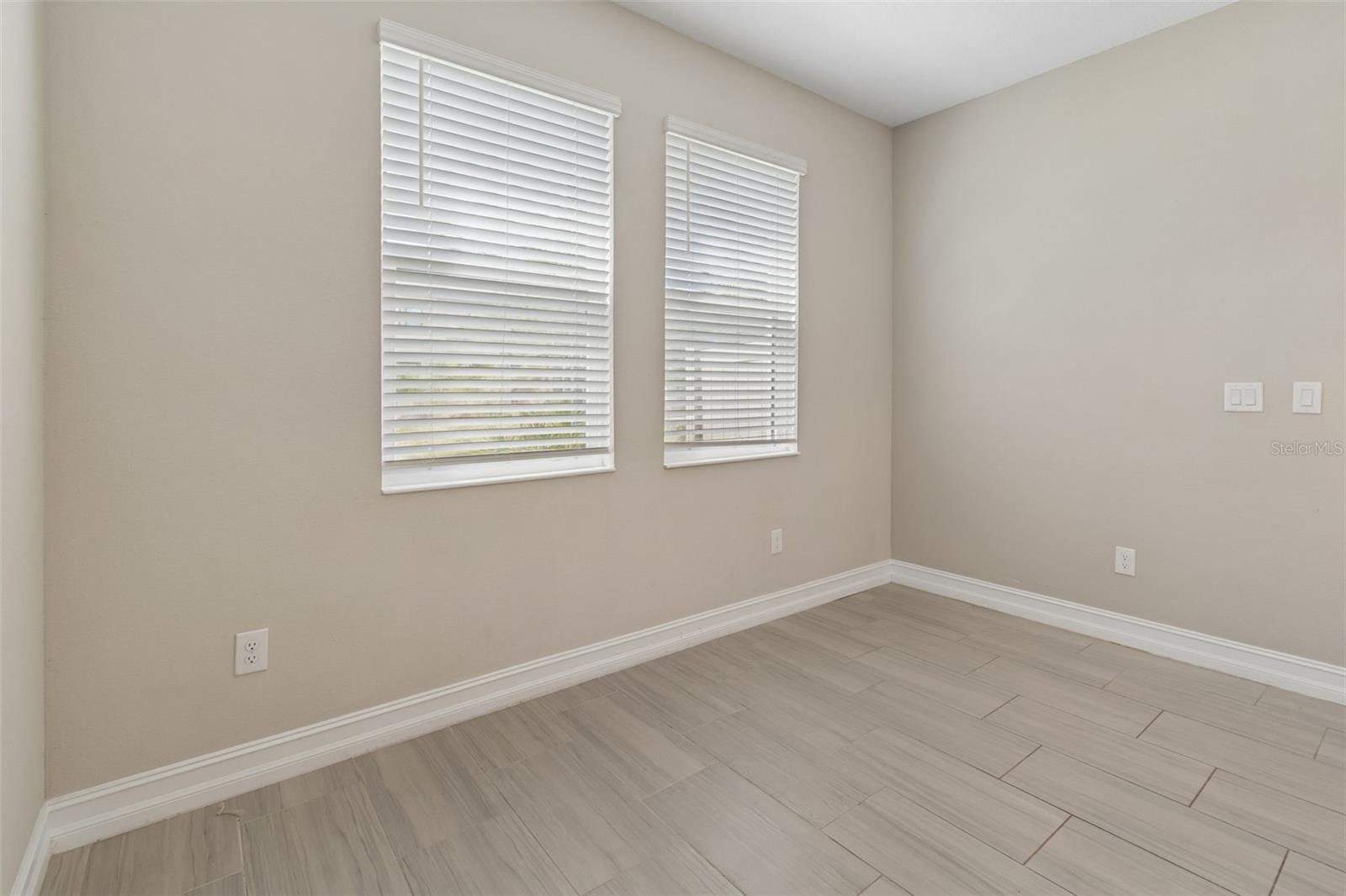 ESTANCIA PH 4 - Residential