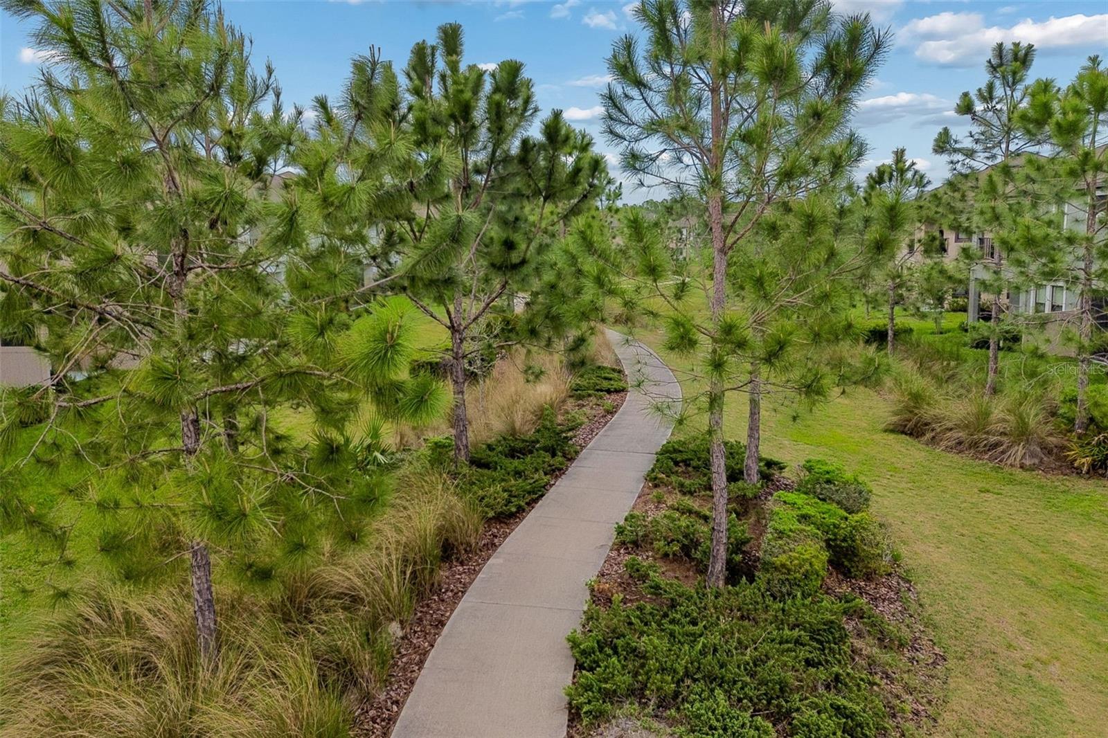 ESTANCIA PH 4 - Residential