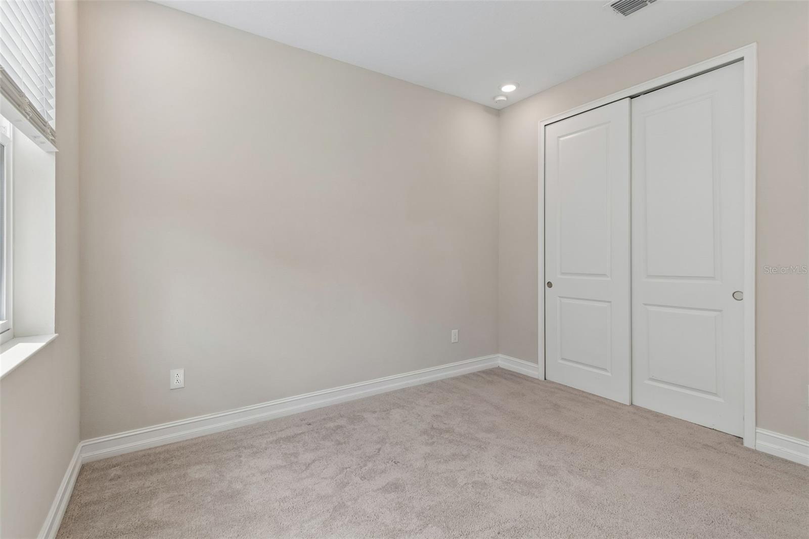 ESTANCIA PH 4 - Residential