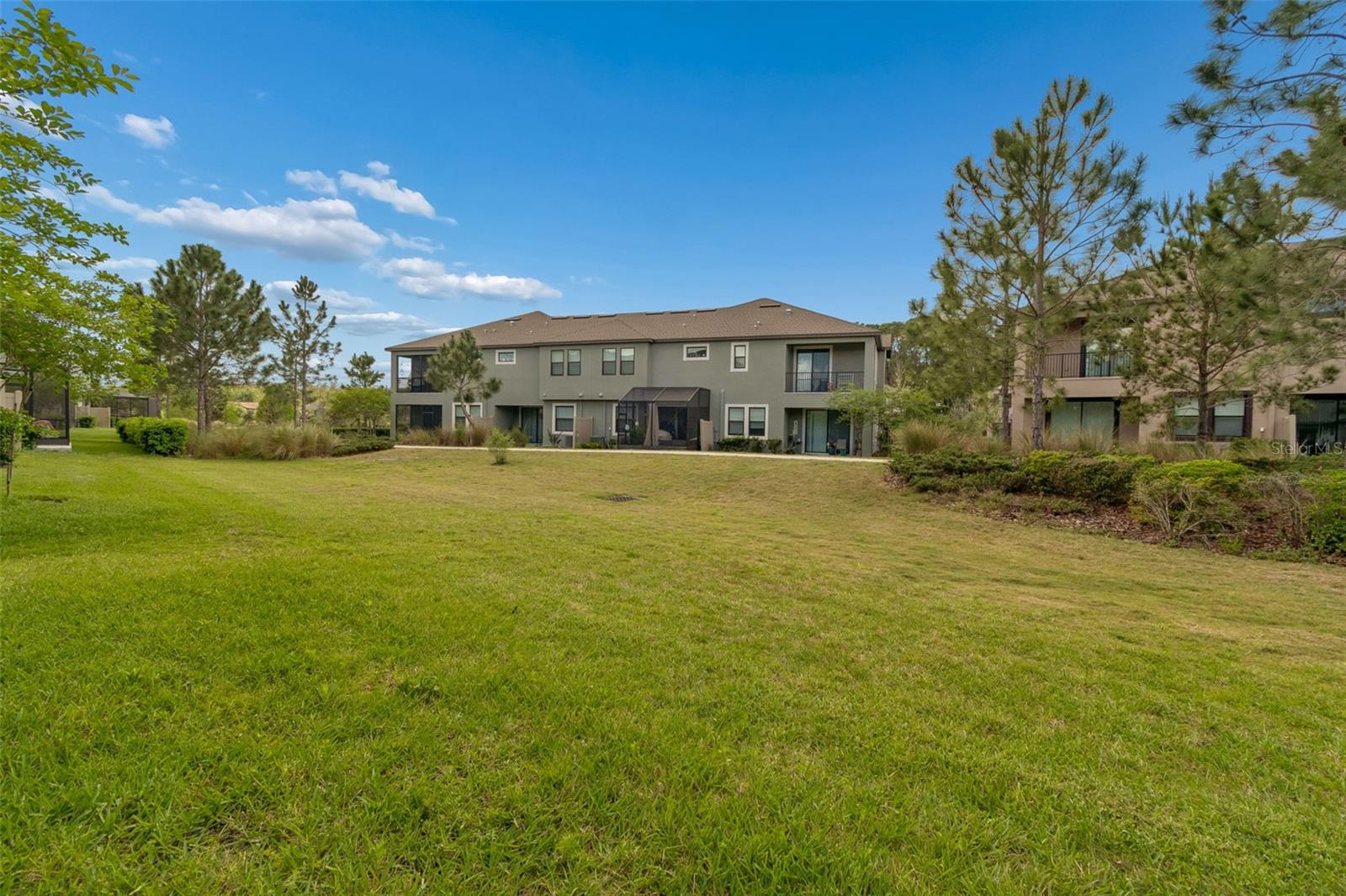 ESTANCIA PH 4 - Residential