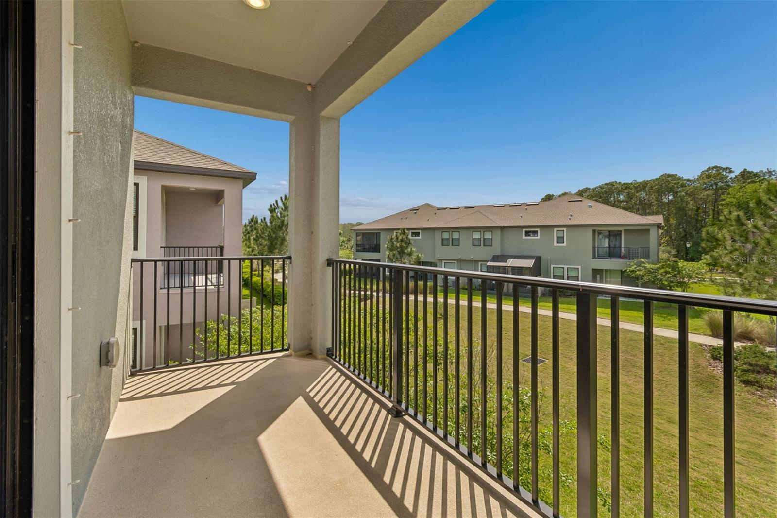 ESTANCIA PH 4 - Residential