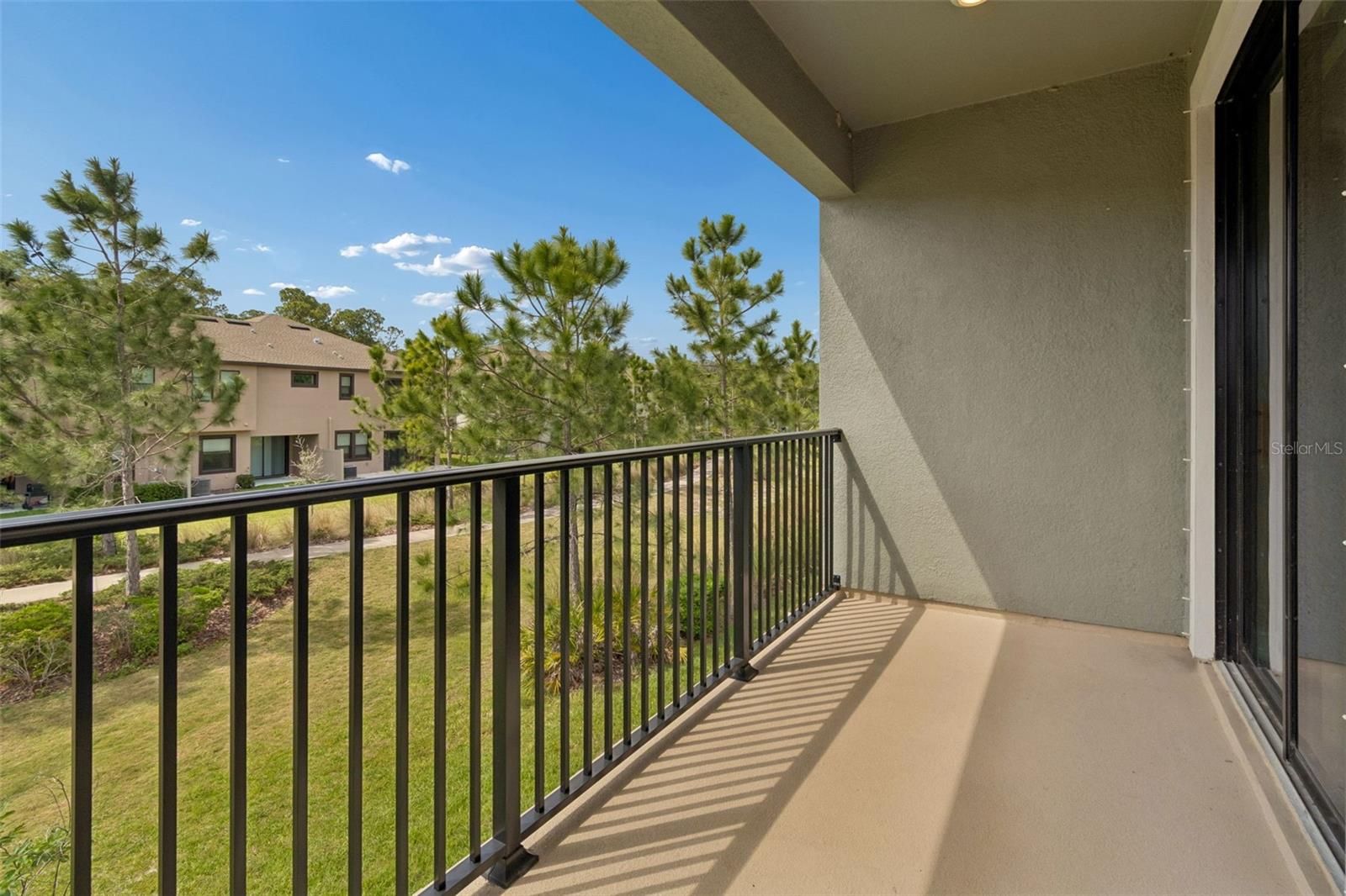 ESTANCIA PH 4 - Residential