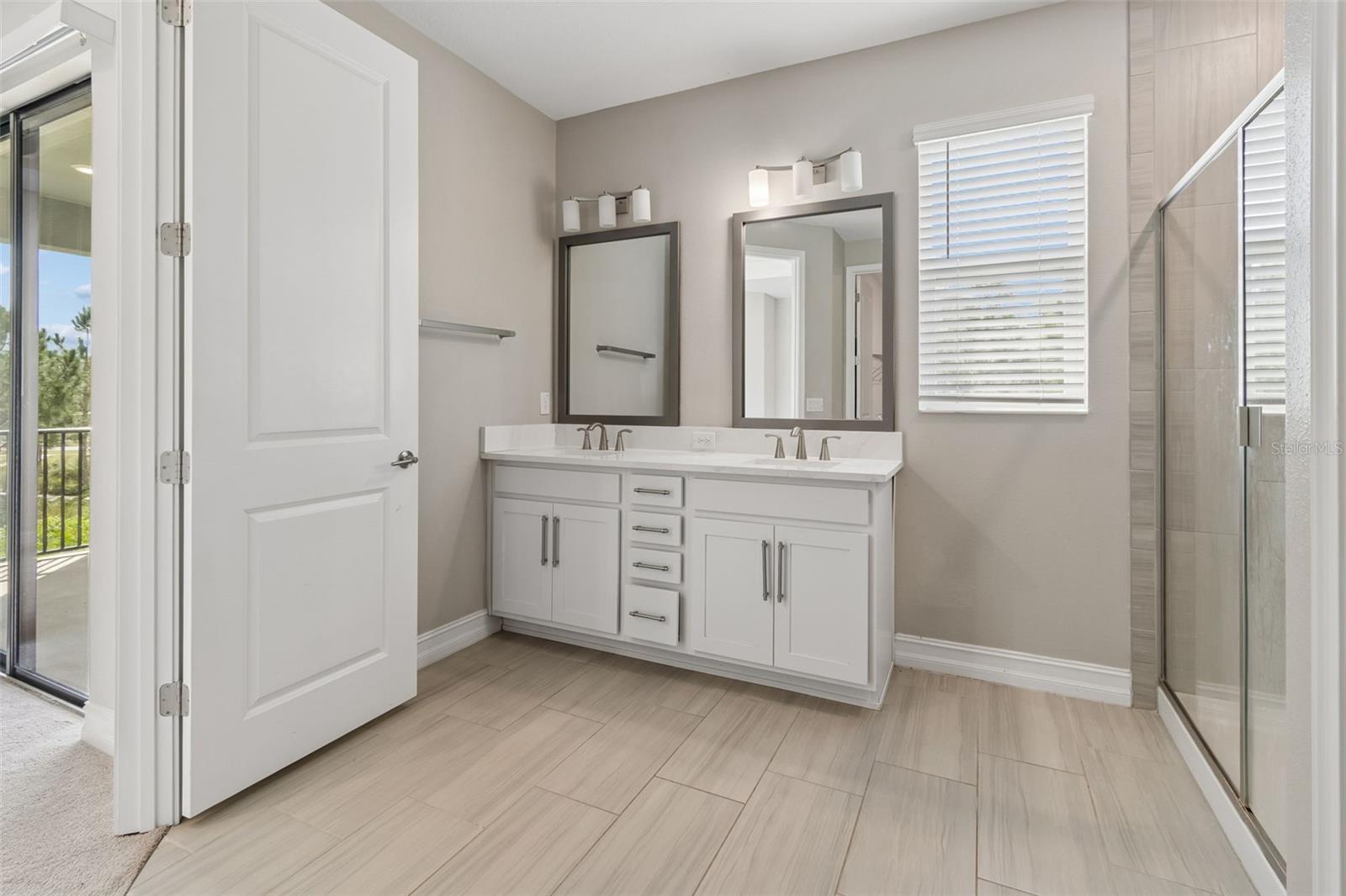 ESTANCIA PH 4 - Residential