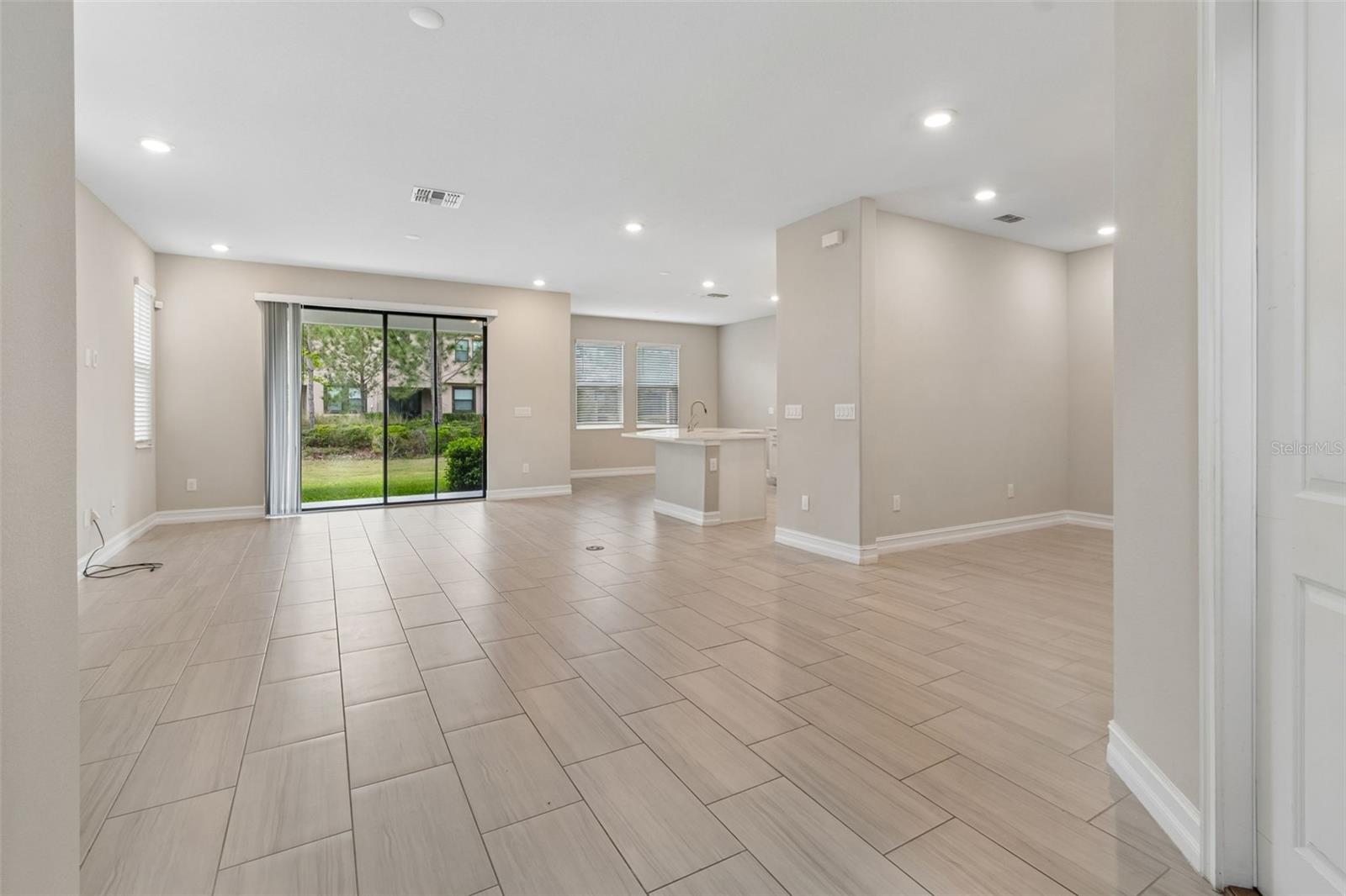 ESTANCIA PH 4 - Residential