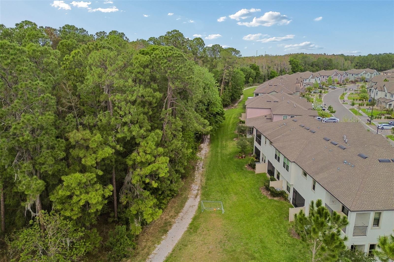 ESTANCIA PH 4 - Residential