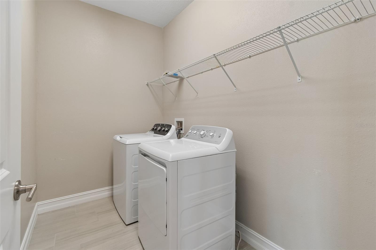 ESTANCIA PH 4 - Residential