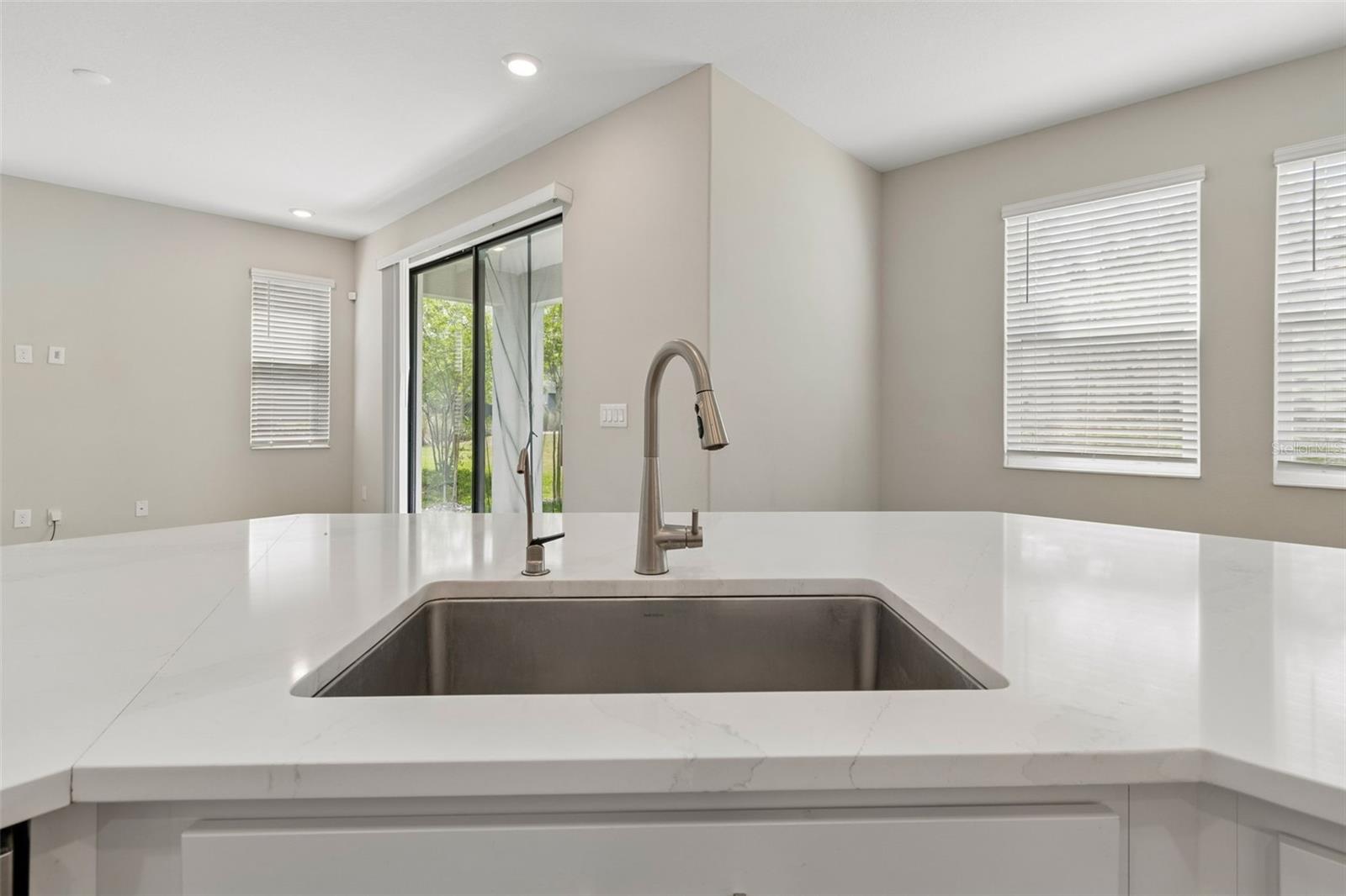 ESTANCIA PH 4 - Residential