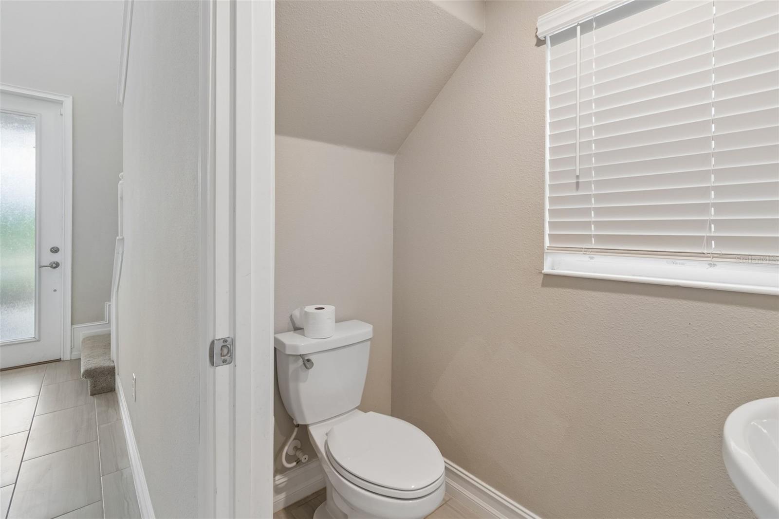 ESTANCIA PH 4 - Residential