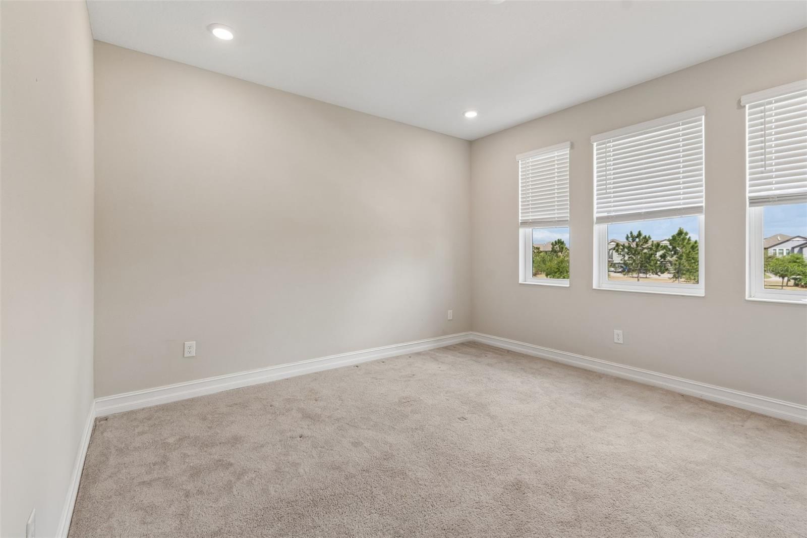 ESTANCIA PH 4 - Residential