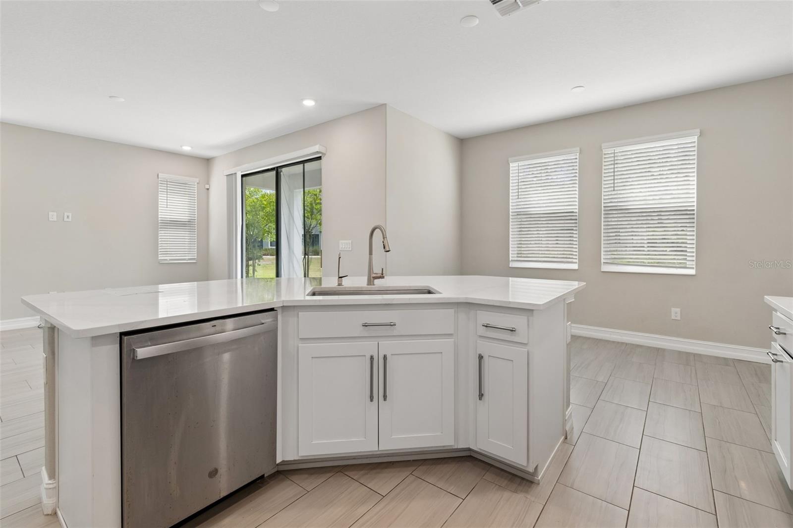 ESTANCIA PH 4 - Residential