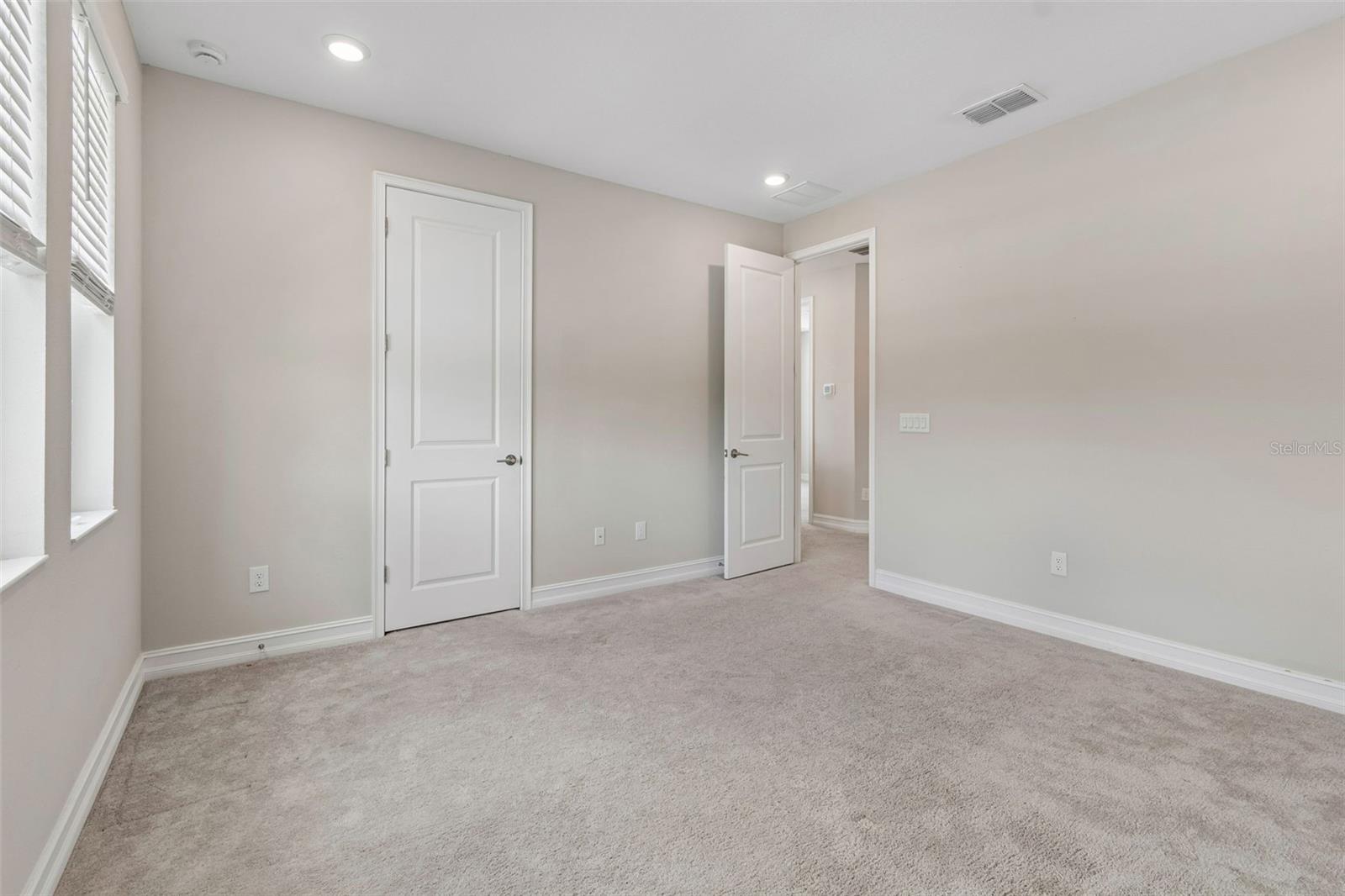 ESTANCIA PH 4 - Residential