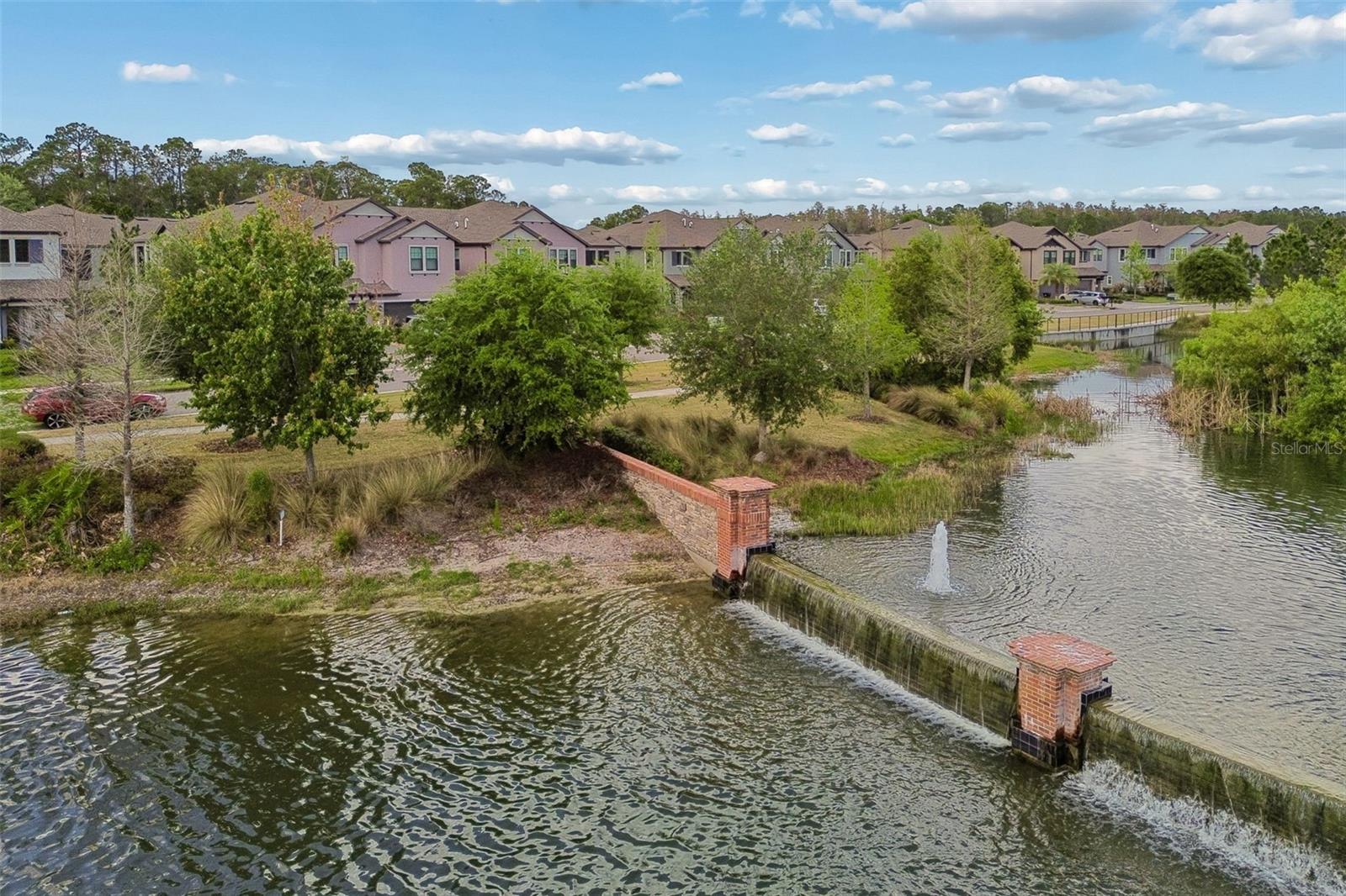 ESTANCIA PH 4 - Residential