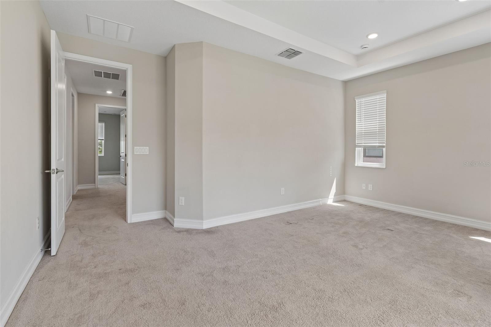 ESTANCIA PH 4 - Residential