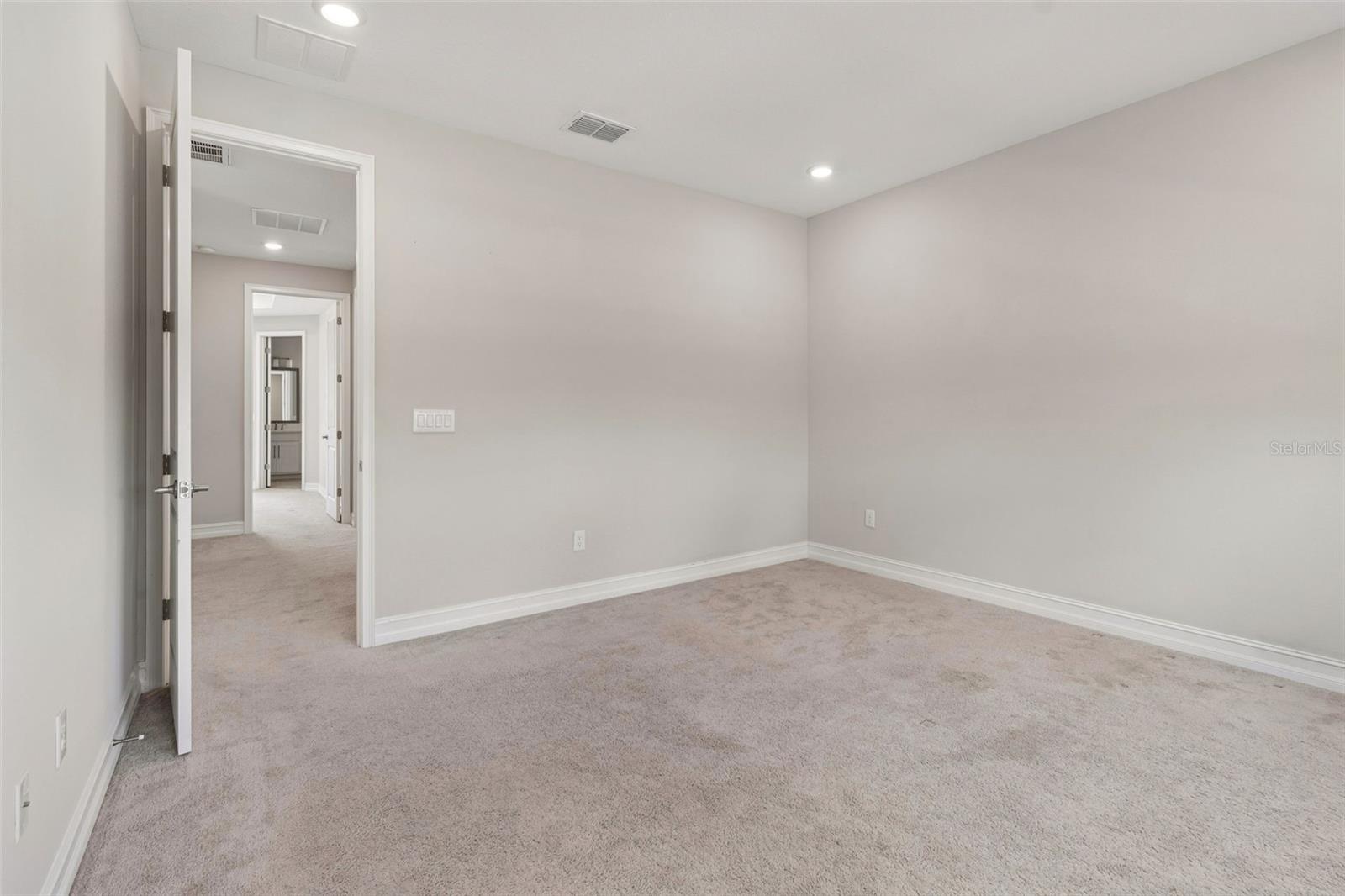 ESTANCIA PH 4 - Residential