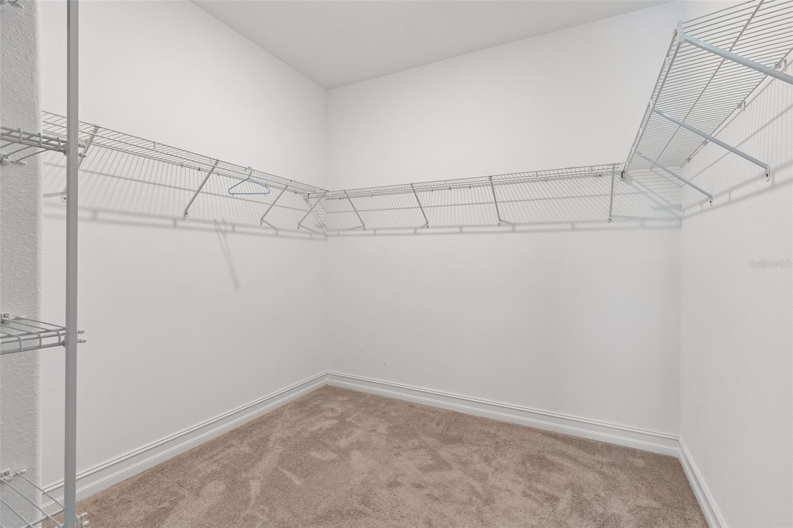 ESTANCIA PH 4 - Residential