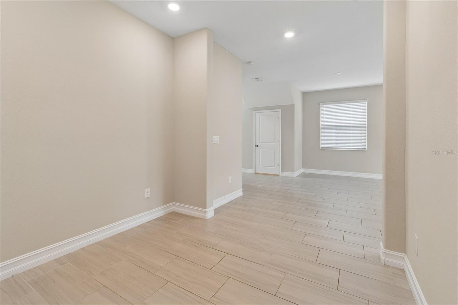 ESTANCIA PH 4 - Residential