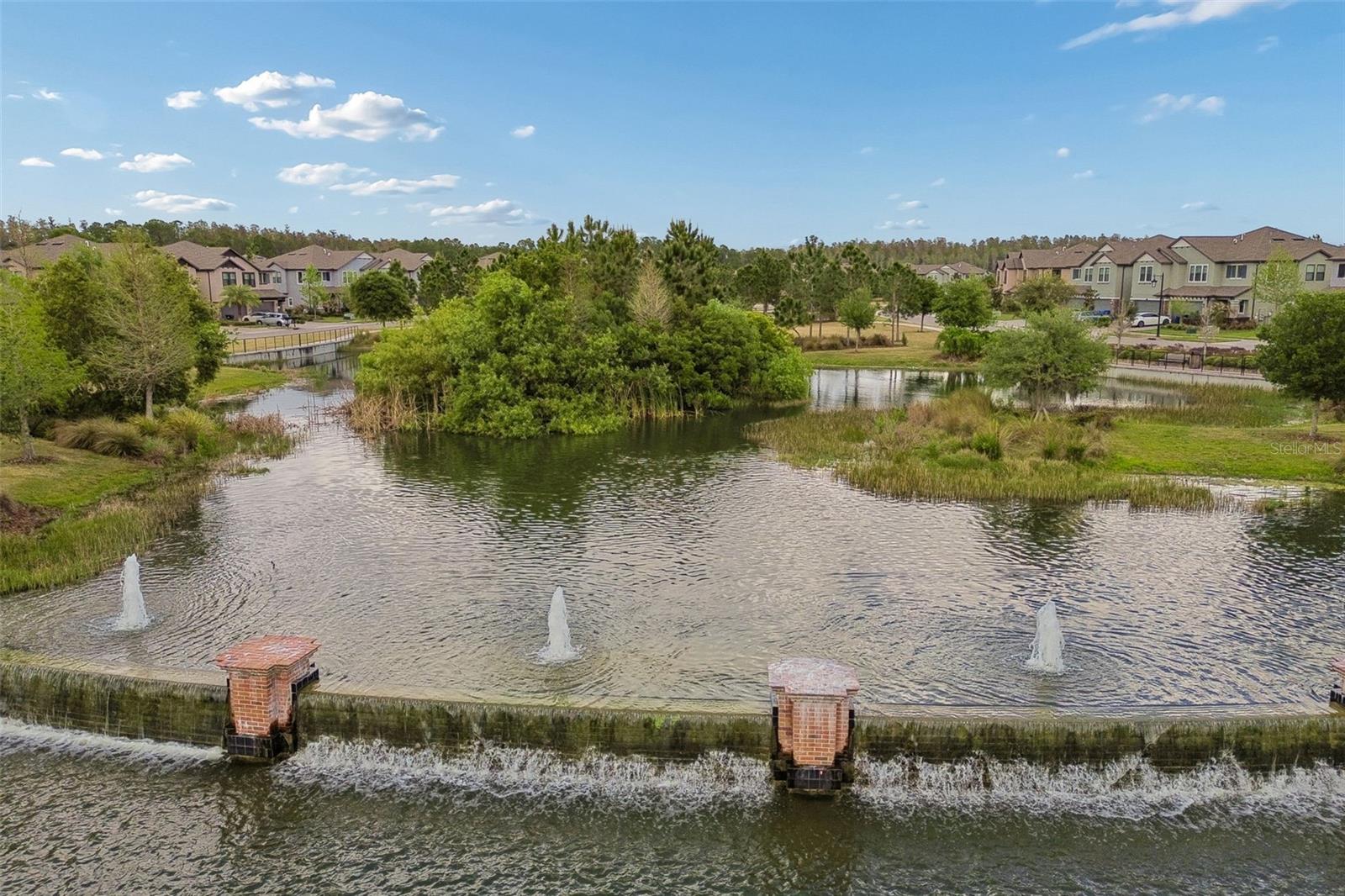 ESTANCIA PH 4 - Residential