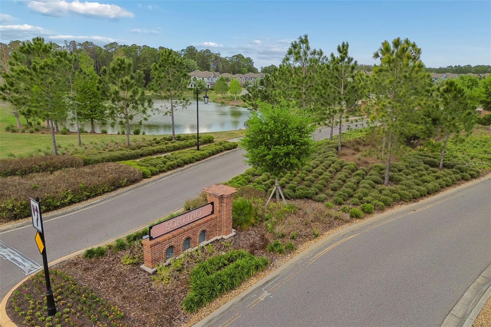 ESTANCIA PH 4 - Residential