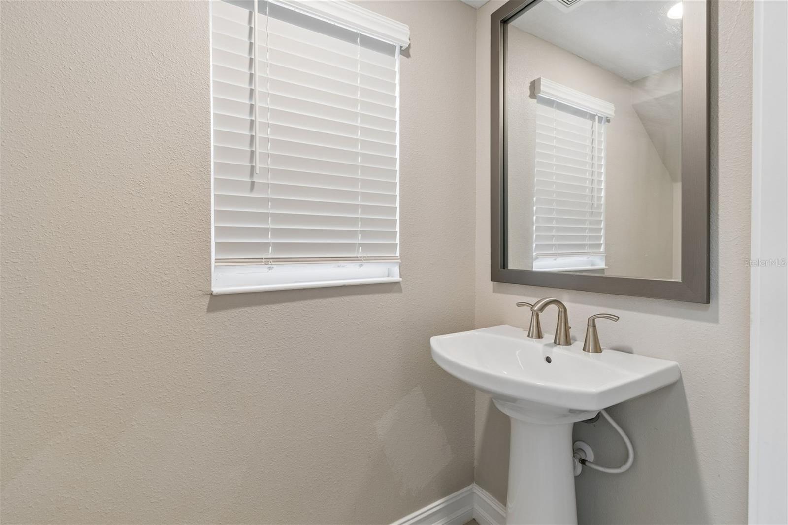 ESTANCIA PH 4 - Residential