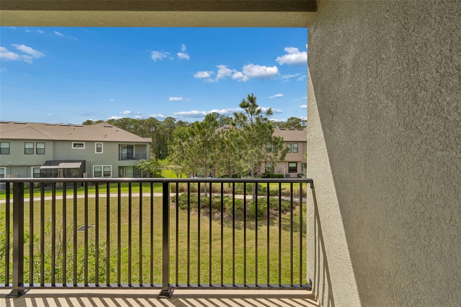 ESTANCIA PH 4 - Residential