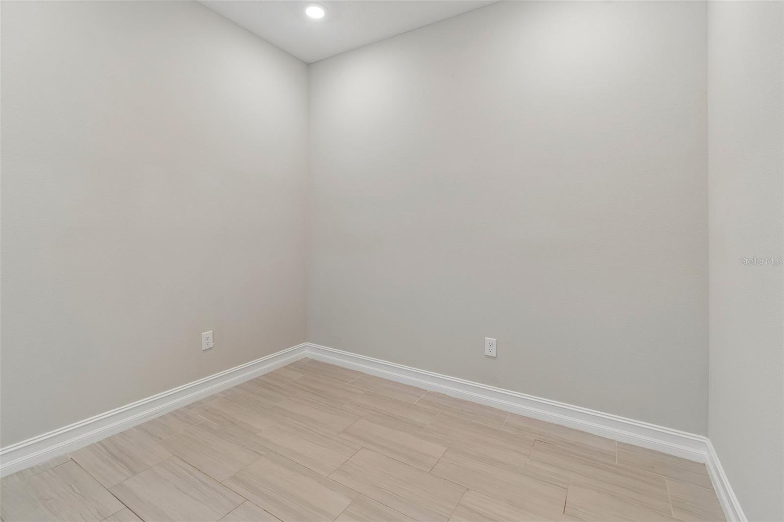 ESTANCIA PH 4 - Residential