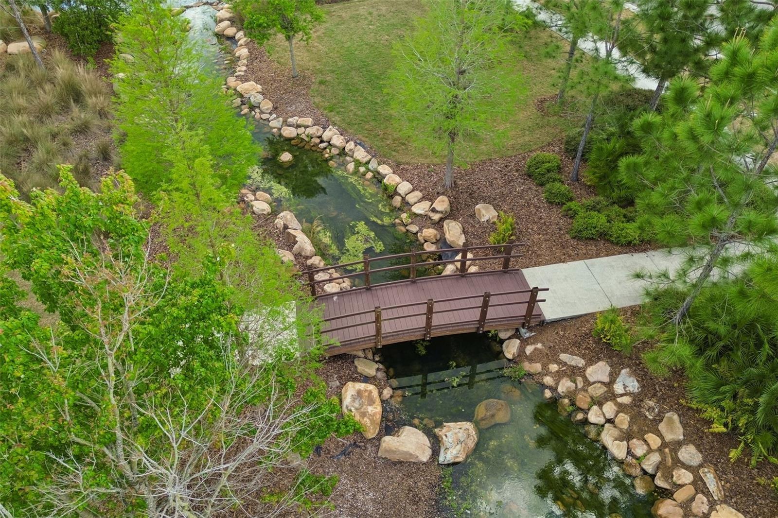 ESTANCIA PH 4 - Residential