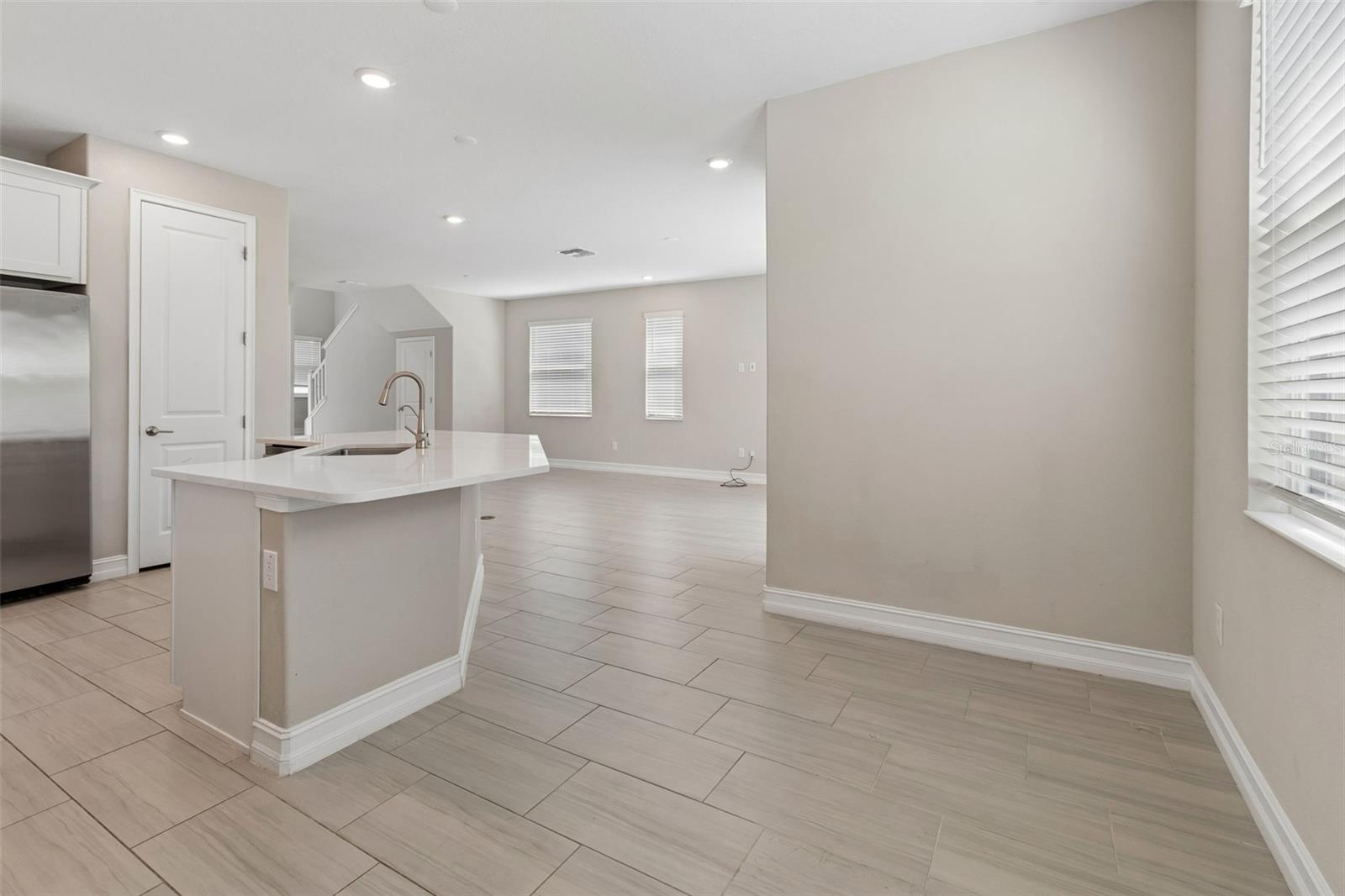 ESTANCIA PH 4 - Residential