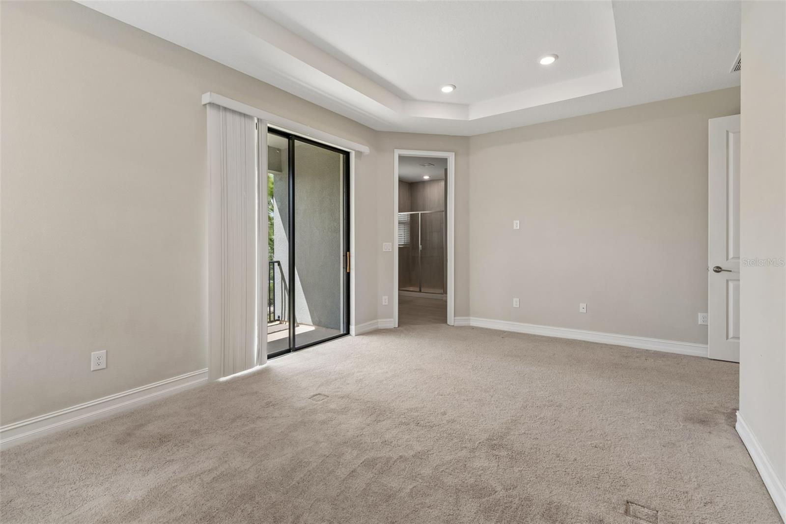 ESTANCIA PH 4 - Residential