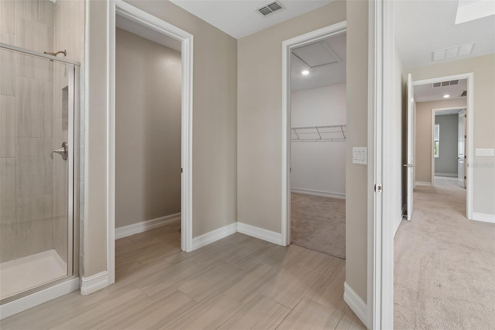 ESTANCIA PH 4 - Residential