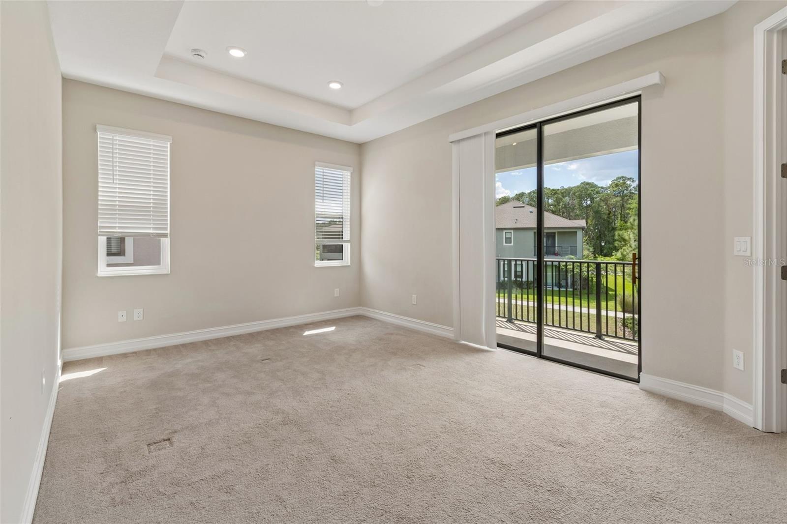 ESTANCIA PH 4 - Residential