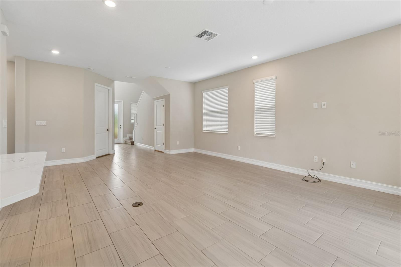 ESTANCIA PH 4 - Residential