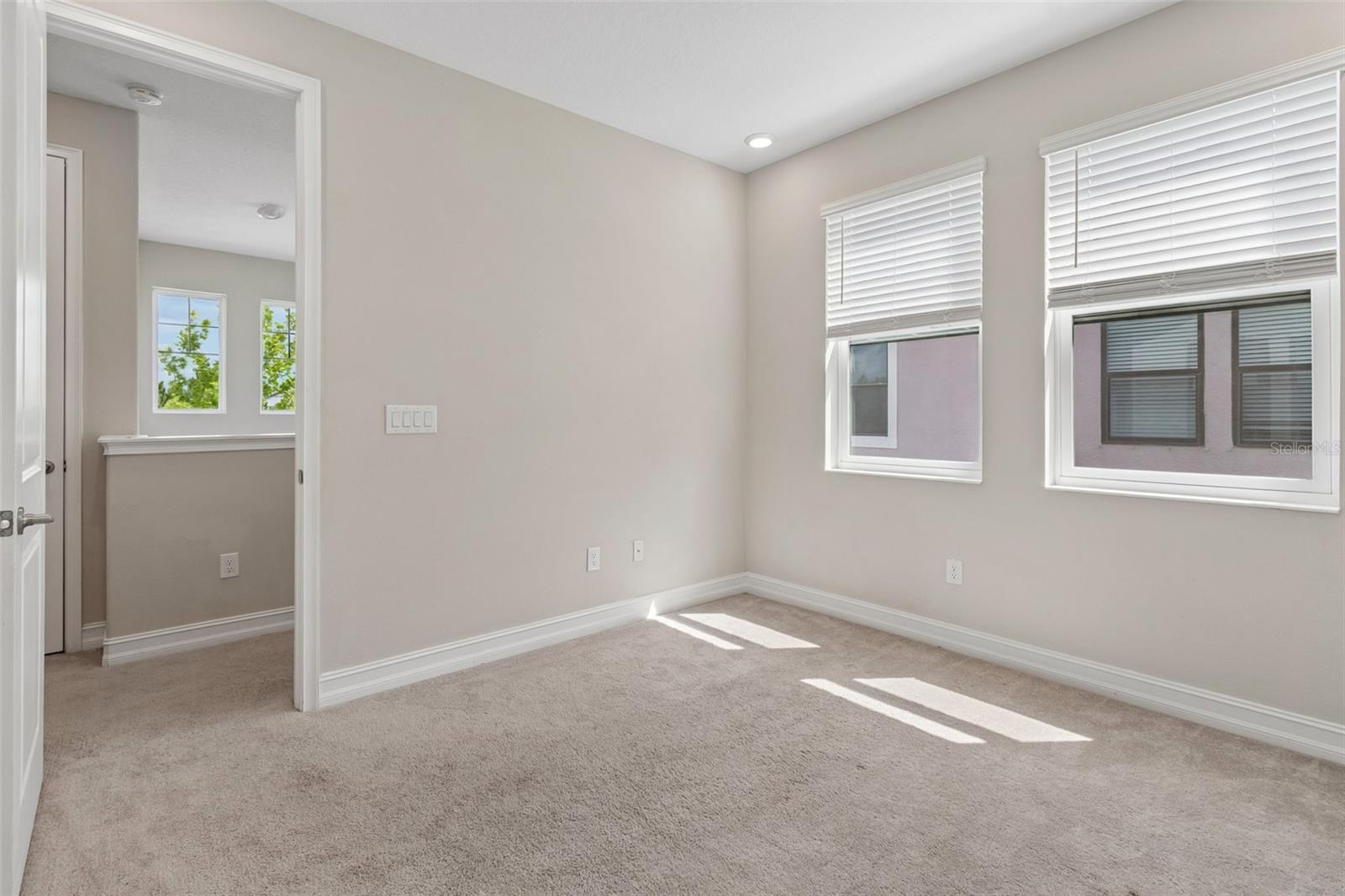 ESTANCIA PH 4 - Residential