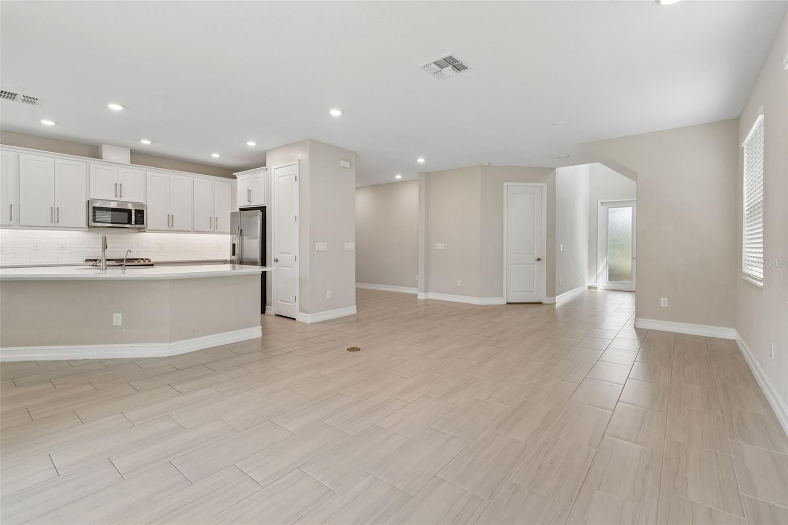 ESTANCIA PH 4 - Residential