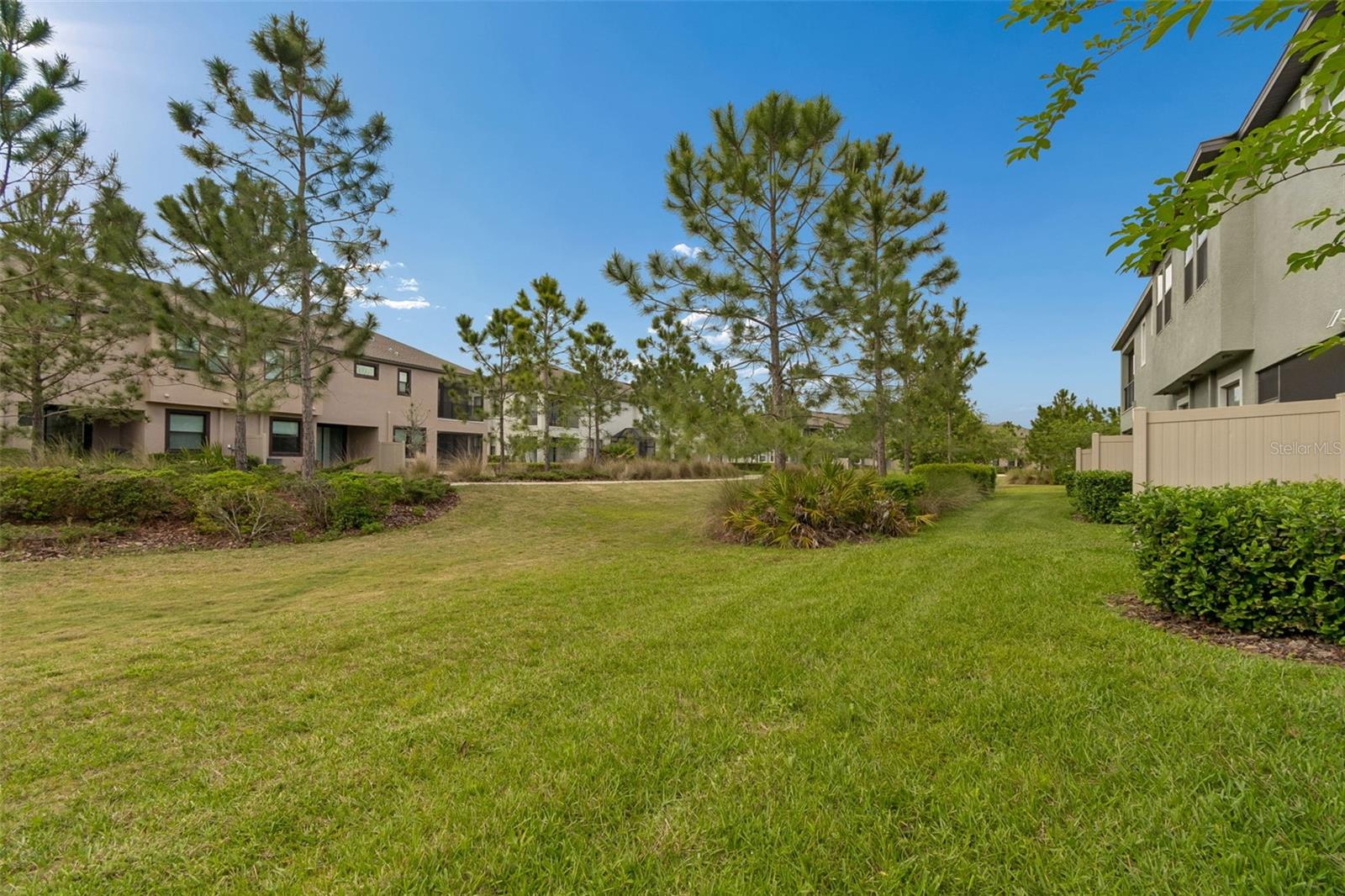 ESTANCIA PH 4 - Residential