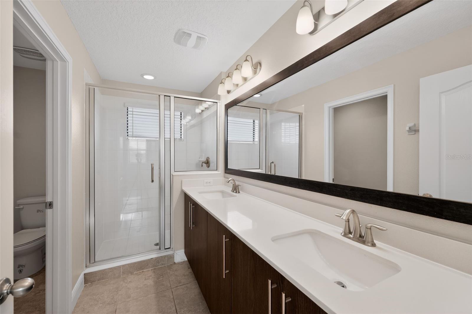 BALMORAL ESTATES - Residential