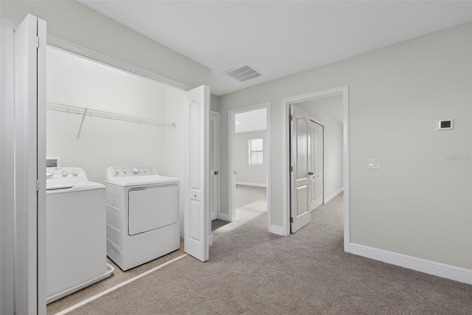 BALMORAL ESTATES - Residential