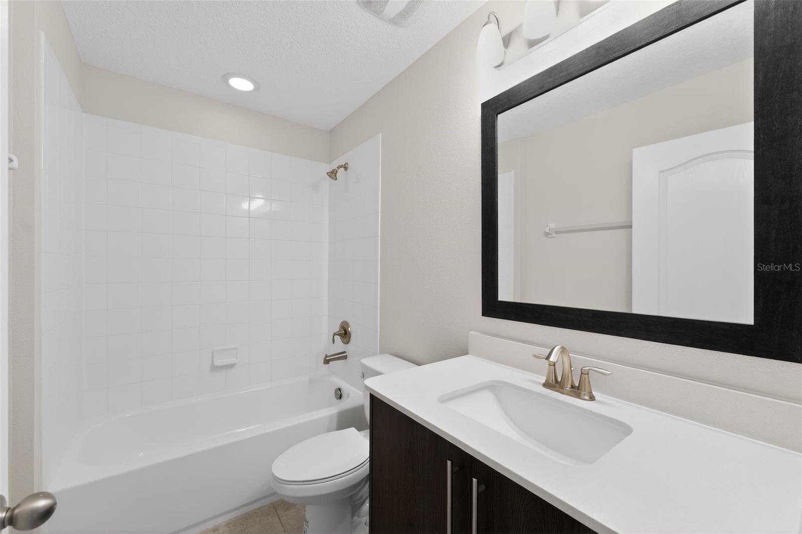 BALMORAL ESTATES - Residential